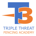 Triple Threat Fencing Academy